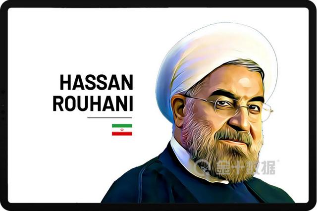 伊朗遭美国石油封锁，经济损失达3230亿！如今和委内瑞拉达成合作休闲区蓝鸢梦想 - Www.slyday.coM