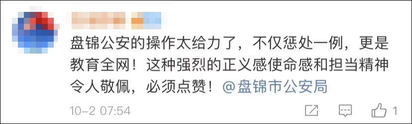 辽宁男子私家车张贴辱华车贴，被拘留15日罚款1000元休闲区蓝鸢梦想 - Www.slyday.coM