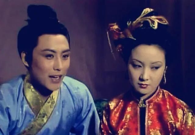 她是《红楼梦》中最强势的女人，杀伐决断却命运悲惨：女人，为何不能太“刚”？休闲区蓝鸢梦想 - Www.slyday.coM