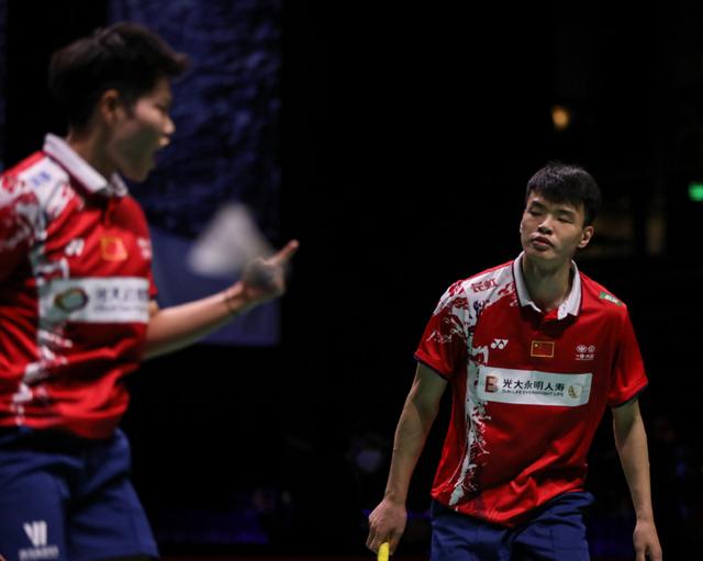 一石两花鸭！国羽3休闲区蓝鸢梦想 - Www.slyday.coM