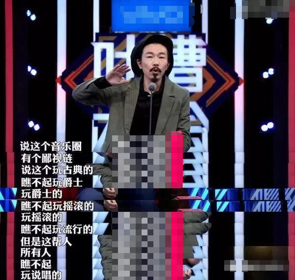 那么多明星扎堆的伯克利，是不是野鸡大学？休闲区蓝鸢梦想 - Www.slyday.coM