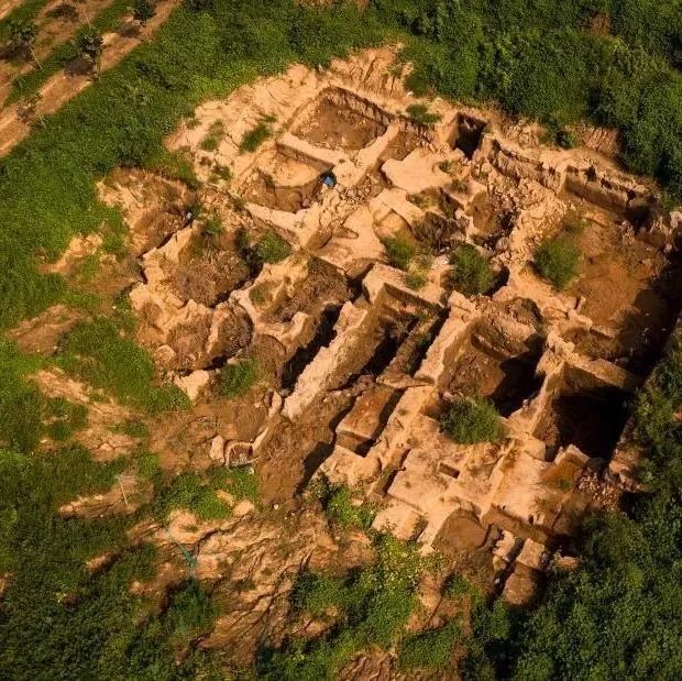 菲律宾总统杜特尔特：放弃下届选举，将退出政坛休闲区蓝鸢梦想 - Www.slyday.coM