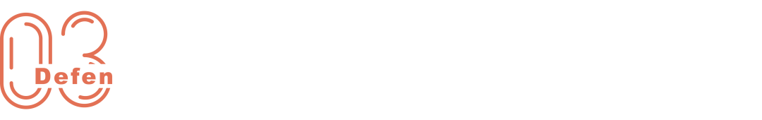 她是《红楼梦》中最强势的女人，杀伐决断却命运悲惨：女人，为何不能太“刚”？休闲区蓝鸢梦想 - Www.slyday.coM