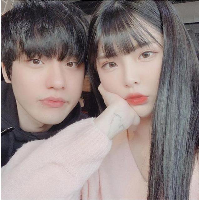 大舅子已经跟jdg解约?与前妻处理离婚诉讼,后半段生涯太惨了