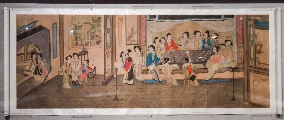 菲律宾总统杜特尔特：放弃下届选举，将退出政坛休闲区蓝鸢梦想 - Www.slyday.coM