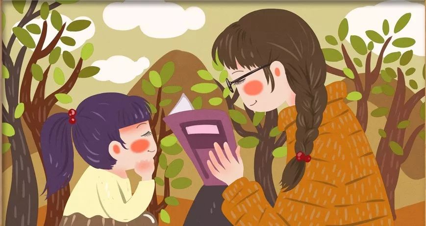 长大后最吃亏的，往往是这几种孩子休闲区蓝鸢梦想 - Www.slyday.coM