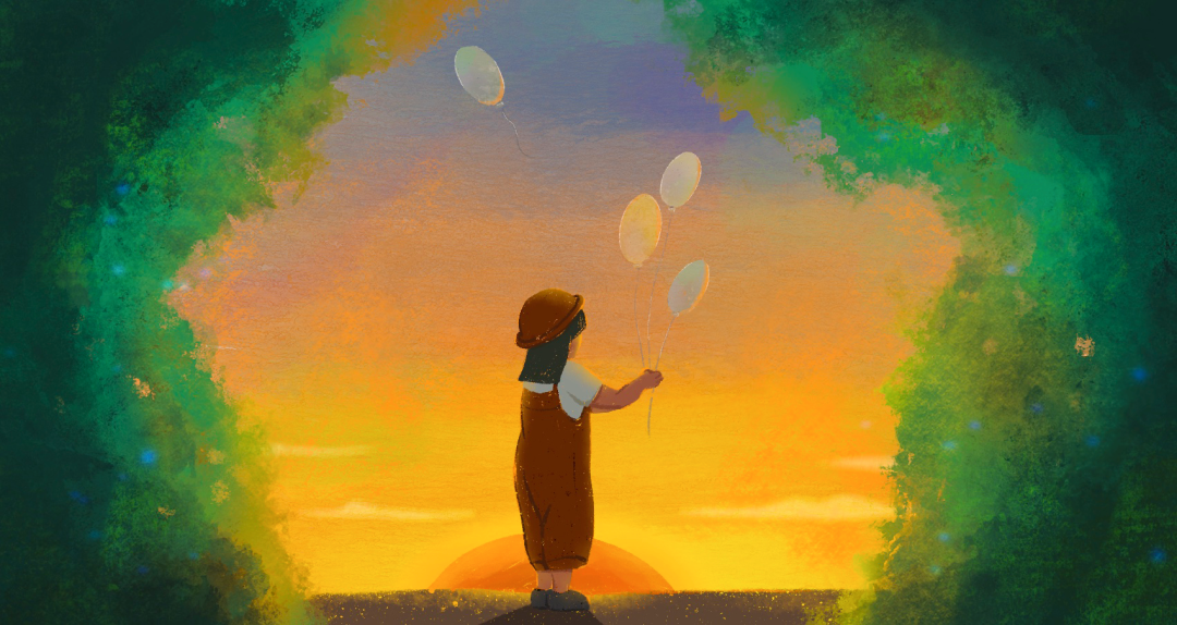 长大后最吃亏的，往往是这几种孩子休闲区蓝鸢梦想 - Www.slyday.coM