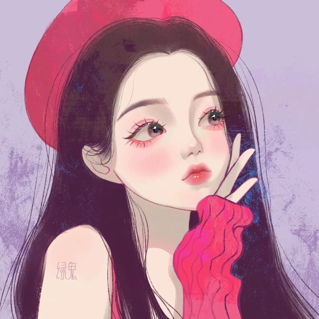 头像| 小小日子,悠哉悠哉__财经头条