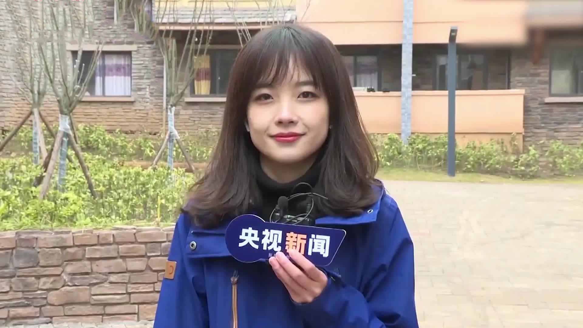 湖南卫视是越来越牛了|王冰冰|湖南卫视|电视台_新浪新闻
