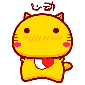 300_300gif 动态图 动图