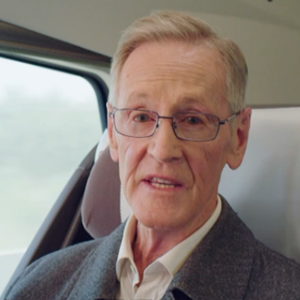 maher edwin charles 艾德文(新西兰)吴昱展 裴 蕾译审:郑清斌 董修竹