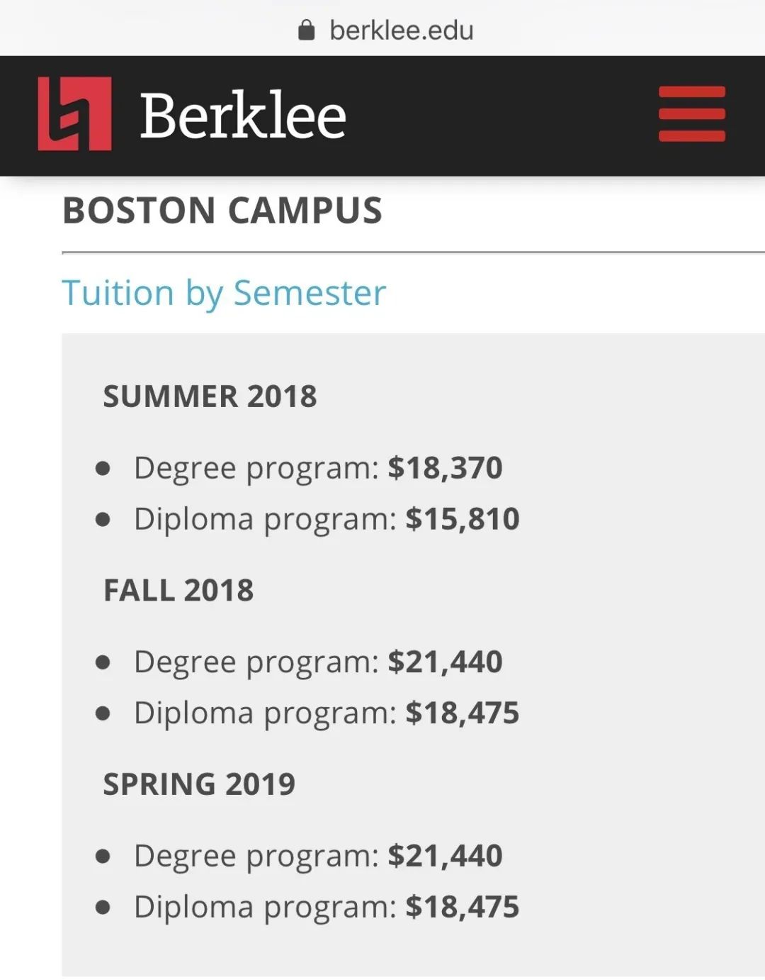 那么多明星扎堆的伯克利，是不是野鸡大学？休闲区蓝鸢梦想 - Www.slyday.coM