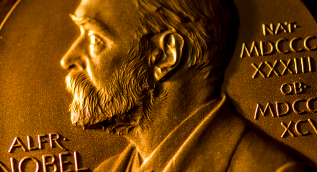 2021年诺贝尔奖即将揭晓，你关心的问题可能都在这里休闲区蓝鸢梦想 - Www.slyday.coM