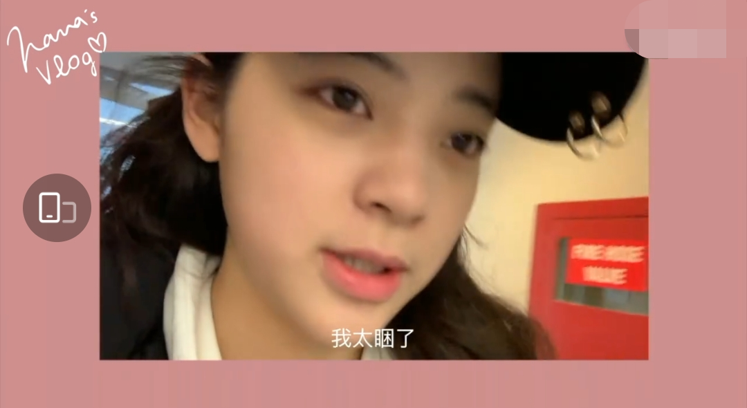 那么多明星扎堆的伯克利，是不是野鸡大学？休闲区蓝鸢梦想 - Www.slyday.coM