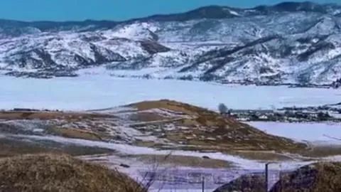 冲上热搜的长津湖，到底为什么让人泪流不止？休闲区蓝鸢梦想 - Www.slyday.coM