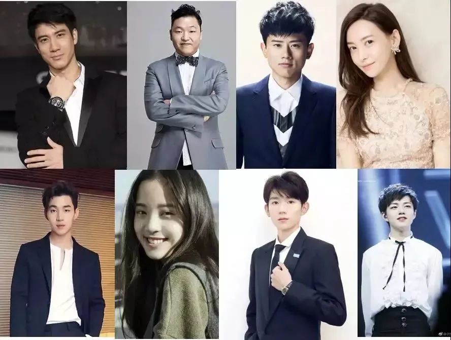 那么多明星扎堆的伯克利，是不是野鸡大学？休闲区蓝鸢梦想 - Www.slyday.coM