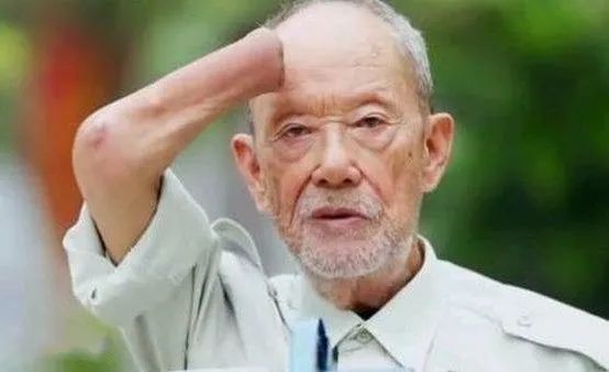 冲上热搜的长津湖，到底为什么让人泪流不止？休闲区蓝鸢梦想 - Www.slyday.coM