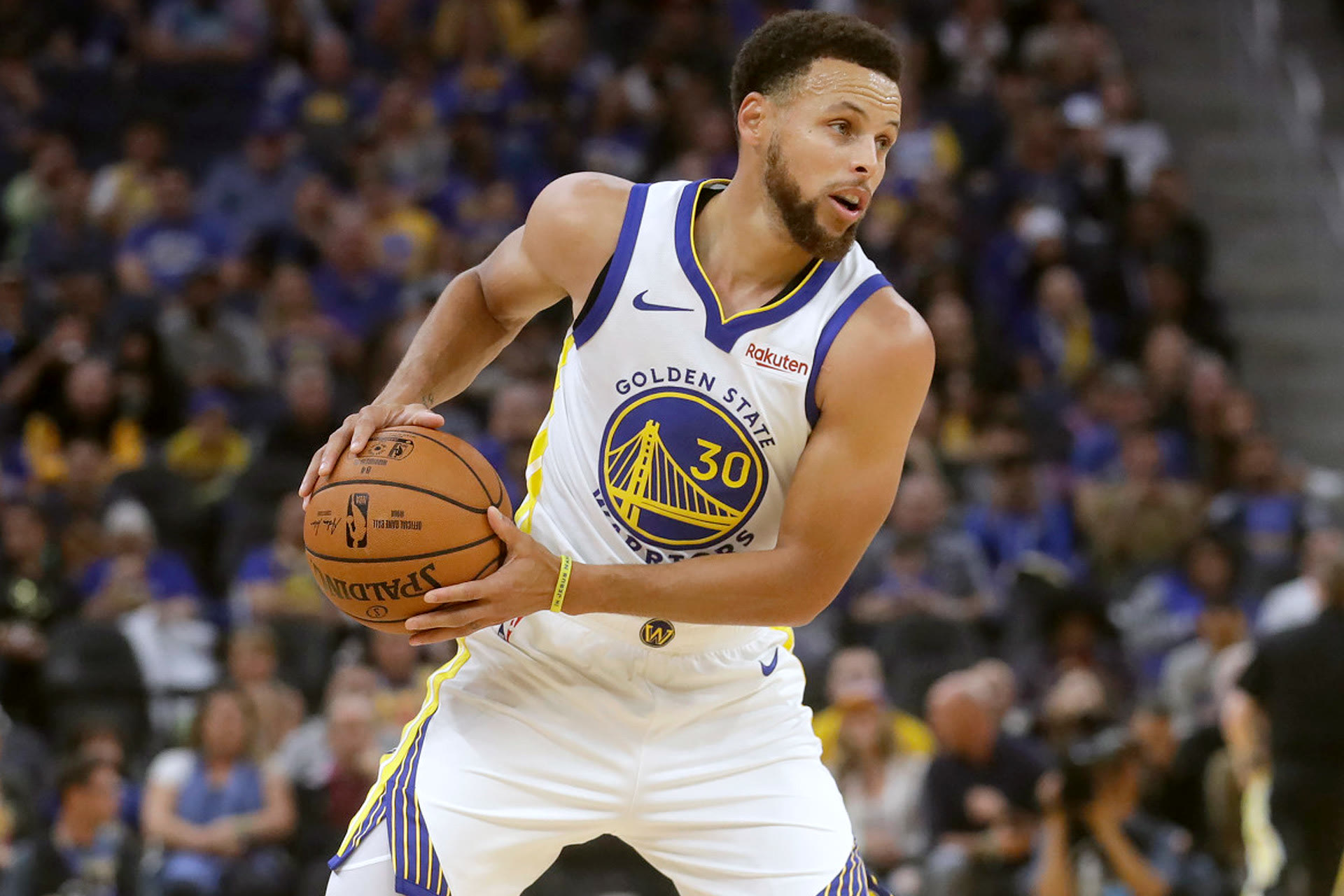 现象级表现却拿不到mvp新赛季库里达到什么程度才能再获mvp