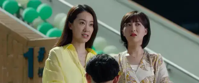 沈腾个人总票房冲破200亿元，但导演处女作却只是部平庸之作休闲区蓝鸢梦想 - Www.slyday.coM