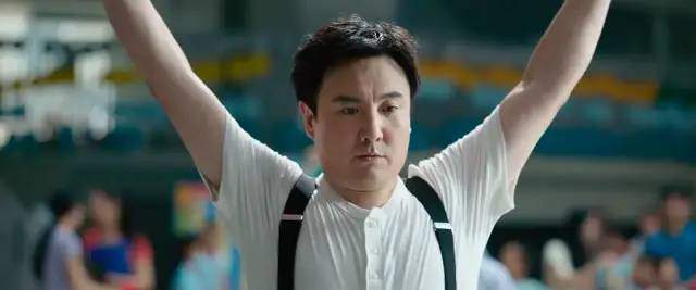 沈腾个人总票房冲破200亿元，但导演处女作却只是部平庸之作休闲区蓝鸢梦想 - Www.slyday.coM