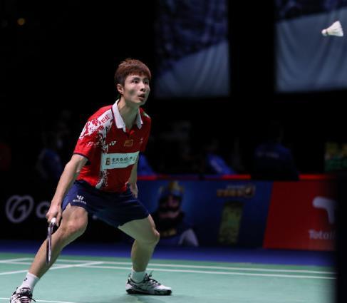 央视现场直播!中国队苏迪曼杯决战日本,强势冲击第12冠!休闲区蓝鸢梦想 - Www.slyday.coM 央视现场直播!中国队苏迪曼杯决战日本,强势冲击第12冠!休闲区蓝鸢梦想 - Www.slyday.coM