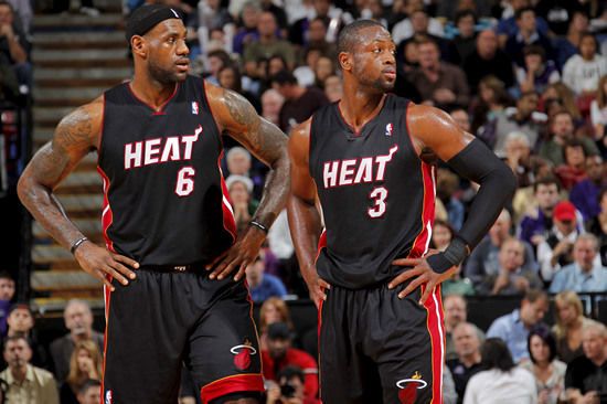 加内特因为他放弃交易否决权,他们两人关系类似詹韦?休闲区蓝鸢梦想 - Www.slyday.coM 加内特因为他放弃交易否决权,他们两人关系类似詹韦?休闲区蓝鸢梦想 - Www.slyday.coM