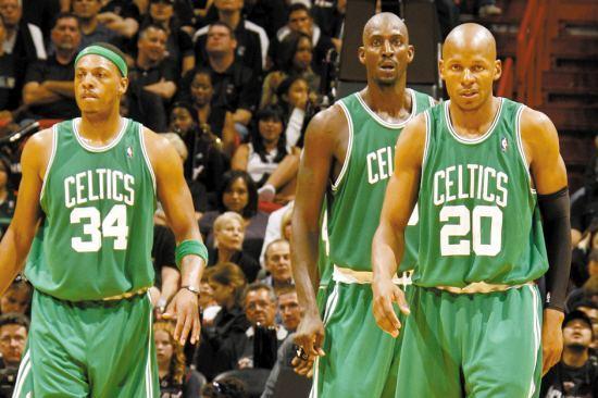 加内特因为他放弃交易否决权,他们两人关系类似詹韦?休闲区蓝鸢梦想 - Www.slyday.coM 加内特因为他放弃交易否决权,他们两人关系类似詹韦?休闲区蓝鸢梦想 - Www.slyday.coM