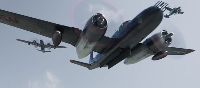 《长津湖》没看过瘾,吴京疑又要携续集来袭,观众这下有福了休闲区蓝鸢梦想 - Www.slyday.coM 《长津湖》没看过瘾,吴京疑又要携续集来袭,观众这下有福了休闲区蓝鸢梦想 - Www.slyday.coM