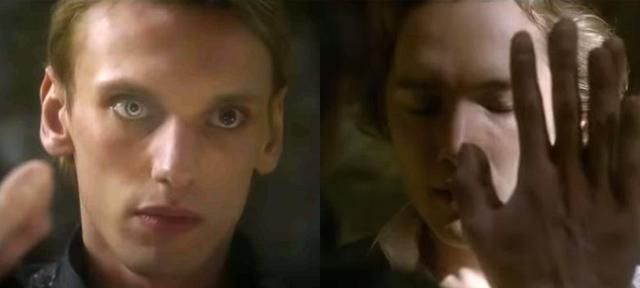 《神奇动物3》：邓布利多的身上有太多的秘密,你最想知道哪个?休闲区蓝鸢梦想 - Www.slyday.coM