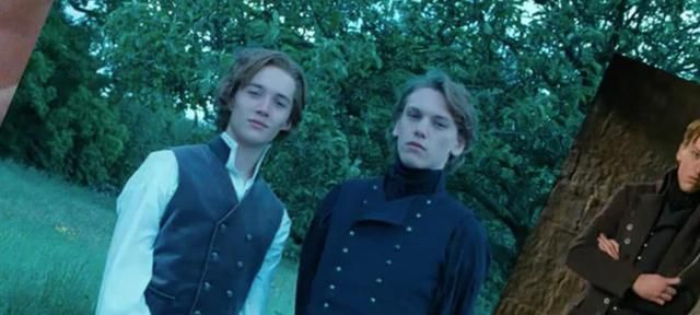 《神奇动物3》：邓布利多的身上有太多的秘密,你最想知道哪个?休闲区蓝鸢梦想 - Www.slyday.coM