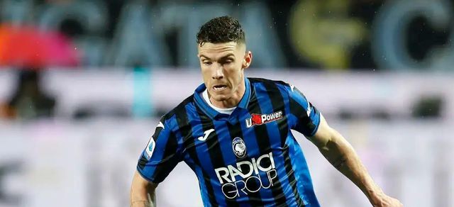 科斯蒂奇终止经纪公司合作,拜仁训练频伤病休闲区蓝鸢梦想 - Www.slyday.coM