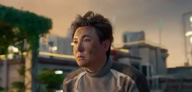 沈腾个人总票房冲破200亿元，但导演处女作却只是部平庸之作休闲区蓝鸢梦想 - Www.slyday.coM