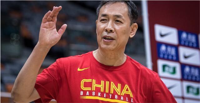 许利民没遇考验，CCTV5直播中国女篮 冲击丢失10年的亚洲杯冠军休闲区蓝鸢梦想 - Www.slyday.coM