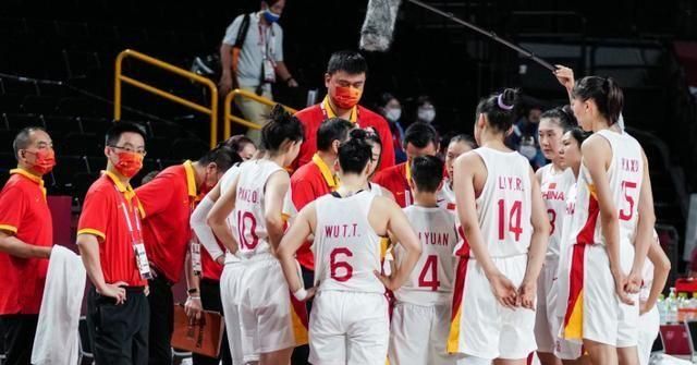 晚20：00中国女篮VS日本!时隔10年,中国女篮望重夺亚洲杯冠军!休闲区蓝鸢梦想 - Www.slyday.coM