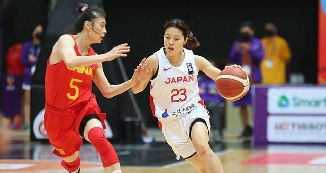 日本队78休闲区蓝鸢梦想 - Www.slyday.coM 日本队78休闲区蓝鸢梦想 - Www.slyday.coM