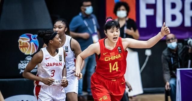 日本队78休闲区蓝鸢梦想 - Www.slyday.coM 日本队78休闲区蓝鸢梦想 - Www.slyday.coM