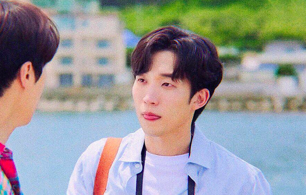 《海岸村恰恰恰》:男女主双向奔赴男二惹人怜,网友却羡慕金宇彬休闲区蓝鸢梦想 - Www.slyday.coM 《海岸村恰恰恰》:男女主双向奔赴男二惹人怜,网友却羡慕金宇彬休闲区蓝鸢梦想 - Www.slyday.coM