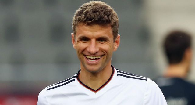 科斯蒂奇终止经纪公司合作,拜仁训练频伤病休闲区蓝鸢梦想 - Www.slyday.coM