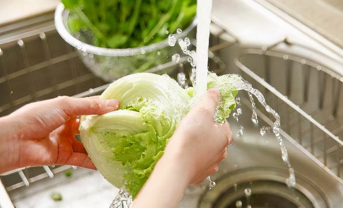 小苏打、食用碱不要随便乱用，很多人一直没用对，看完涨知识了休闲区蓝鸢梦想 - Www.slyday.coM