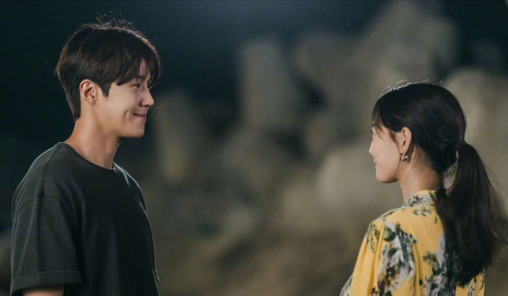 《海岸村恰恰恰》:男女主双向奔赴男二惹人怜,网友却羡慕金宇彬休闲区蓝鸢梦想 - Www.slyday.coM 《海岸村恰恰恰》:男女主双向奔赴男二惹人怜,网友却羡慕金宇彬休闲区蓝鸢梦想 - Www.slyday.coM