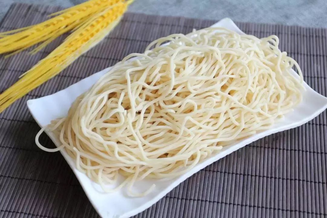 小苏打、食用碱不要随便乱用，很多人一直没用对，看完涨知识了休闲区蓝鸢梦想 - Www.slyday.coM