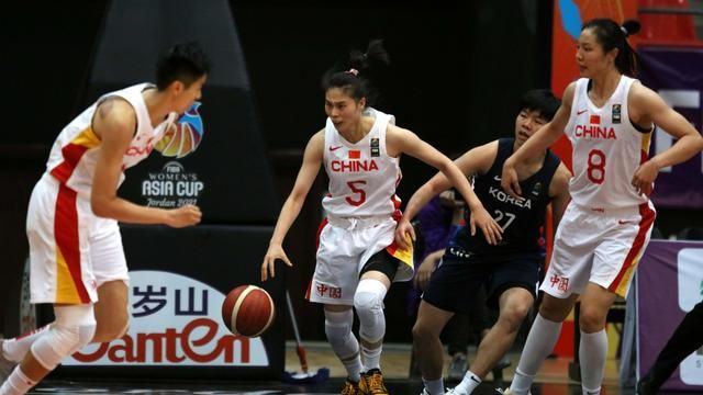 晚20：00中国女篮VS日本!时隔10年,中国女篮望重夺亚洲杯冠军!休闲区蓝鸢梦想 - Www.slyday.coM