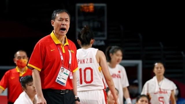 晚20：00中国女篮VS日本!时隔10年,中国女篮望重夺亚洲杯冠军!休闲区蓝鸢梦想 - Www.slyday.coM