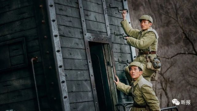 十一国庆休闲区蓝鸢梦想 - Www.slyday.coM 十一国庆休闲区蓝鸢梦想 - Www.slyday.coM