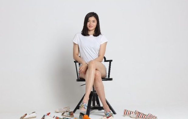 决战日本夺冠当晚,前女篮国家队长征婚,31岁貌美肤白大长腿休闲区蓝鸢梦想 - Www.slyday.coM 决战日本夺冠当晚,前女篮国家队长征婚,31岁貌美肤白大长腿休闲区蓝鸢梦想 - Www.slyday.coM