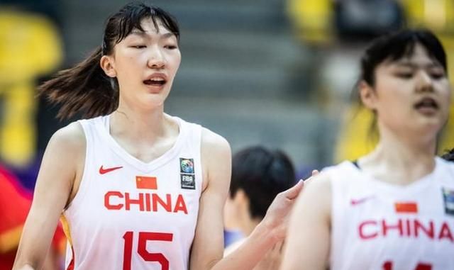 中国女篮再次输日本,希望在哪?王治郅也许是答案休闲区蓝鸢梦想 - Www.slyday.coM 中国女篮再次输日本,希望在哪?王治郅也许是答案休闲区蓝鸢梦想 - Www.slyday.coM