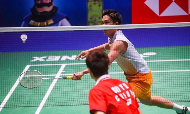 国羽3休闲区蓝鸢梦想 - Www.slyday.coM