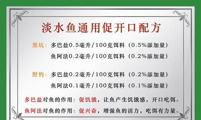 为什么要等窝子里有很多鱼之后再开钓?等鱼群聚集后开钓的优点休闲区蓝鸢梦想 - Www.slyday.coM 为什么要等窝子里有很多鱼之后再开钓?等鱼群聚集后开钓的优点休闲区蓝鸢梦想 - Www.slyday.coM