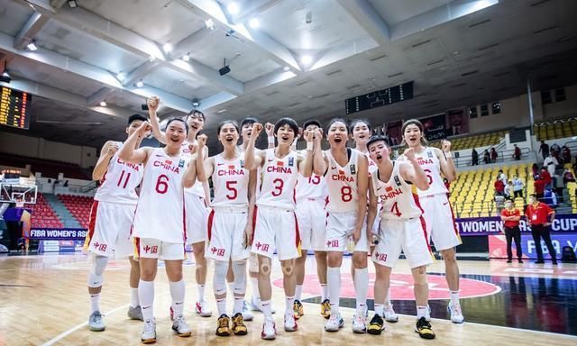 日本队78休闲区蓝鸢梦想 - Www.slyday.coM 日本队78休闲区蓝鸢梦想 - Www.slyday.coM