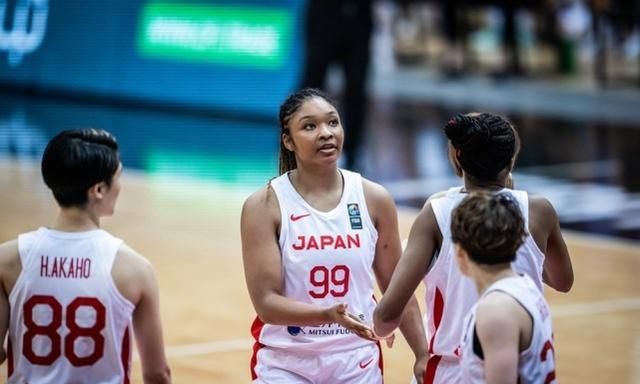 晚20：00中国女篮VS日本!时隔10年,中国女篮望重夺亚洲杯冠军!休闲区蓝鸢梦想 - Www.slyday.coM